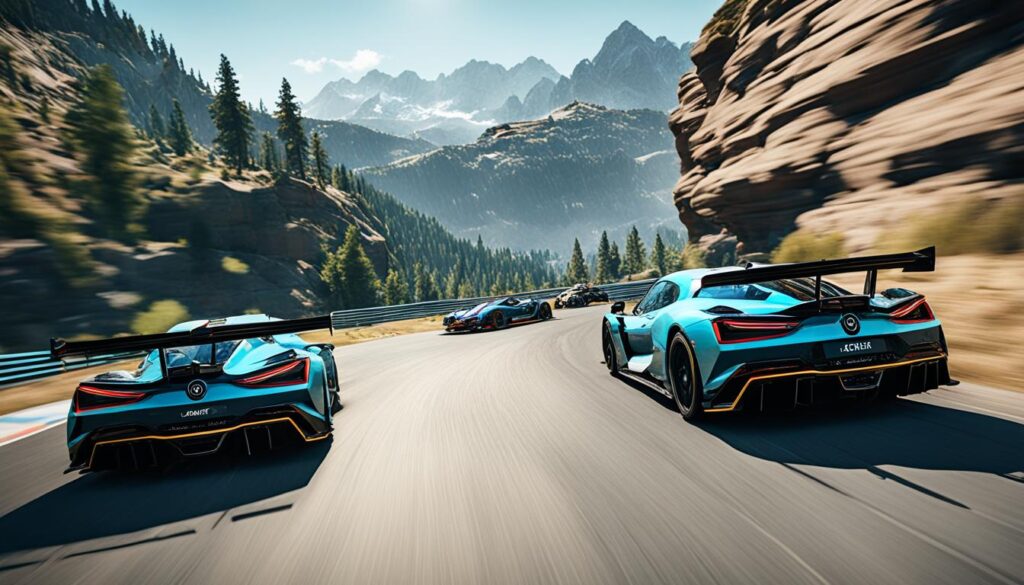 Accurate frame rate analysis for Xnxubd 2021 Accurate frame rate analysis for Xnxubd 2021