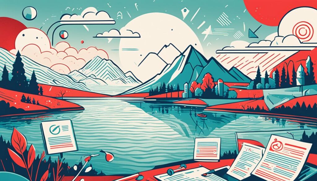 Brook Taube Wells Notice impact incentive illustration