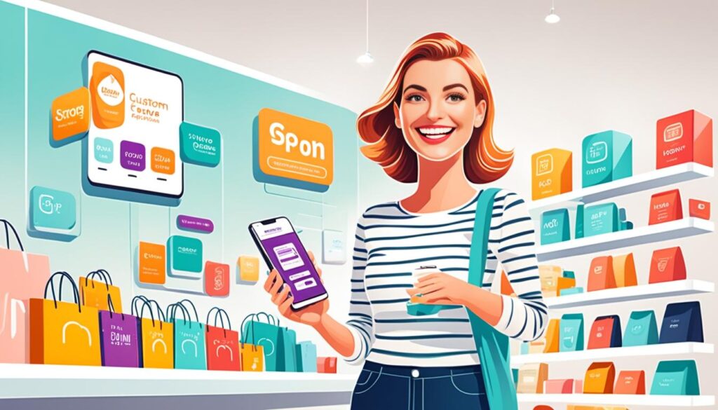 Customer experience Customer experience