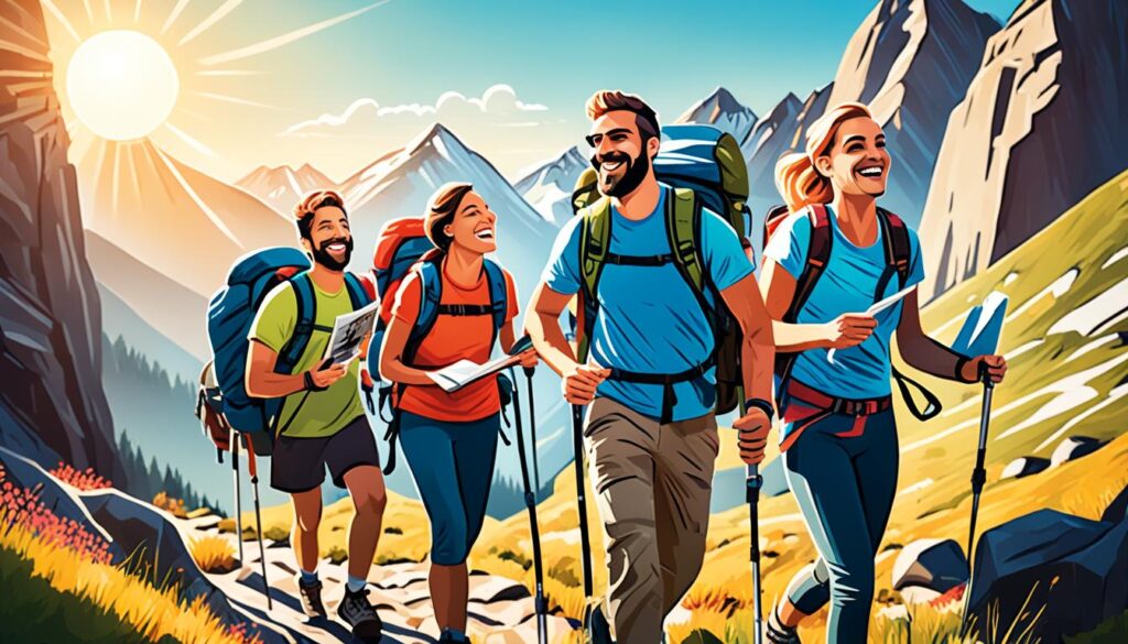 Exploring iLikeCoix communities