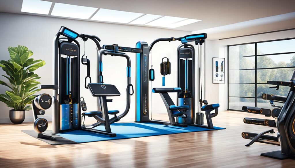 Kingymab fitness gear