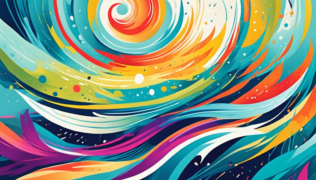 Latest Art Releases