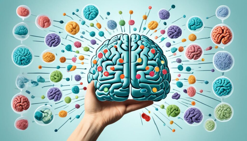 Memory Improvement Techniques
