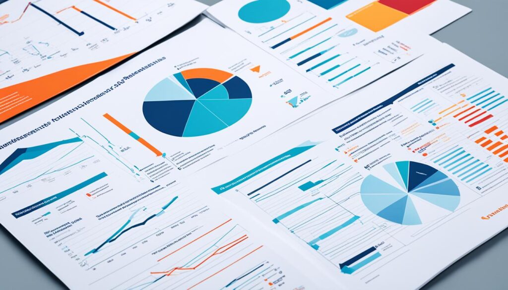Research Publications by Stichting Bouwresearch Research Publications by Stichting Bouwresearch