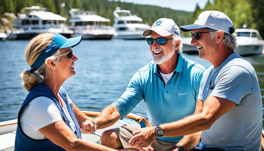 RowNavigator.com Community Support