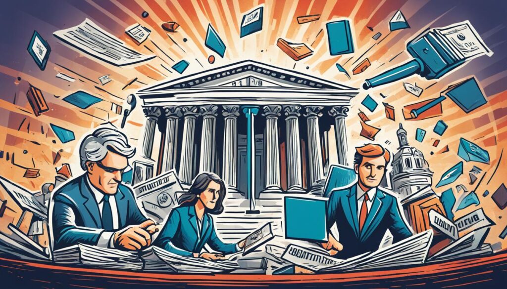 Smoothstack tech company litigation Smoothstack tech company litigation