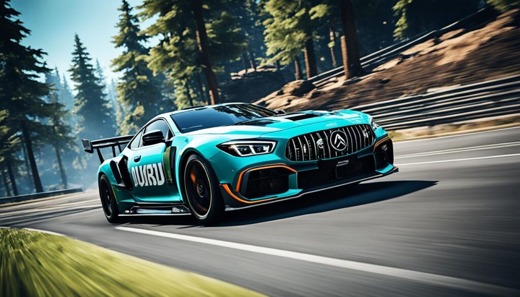 Xnxubd 2021 Frame Rate Update Xnxubd 2021 Frame Rate Update