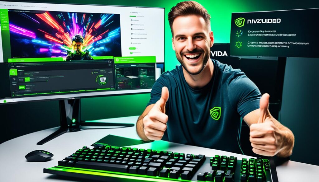 Xnxubd 2021 Nvidia Video Driver Installation Guide Xnxubd 2021 Nvidia Video Driver Installation Guide