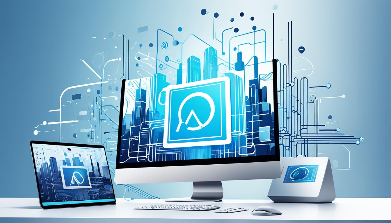 aiotechnical com computer