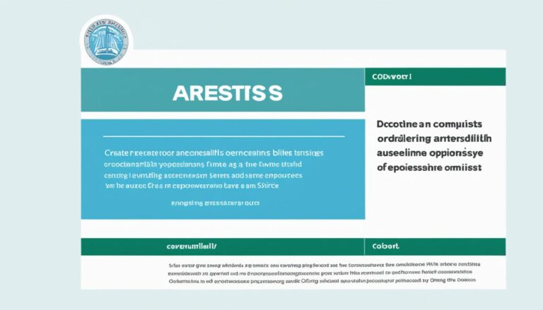 Arrests.org Site Review – Unbiased Insight