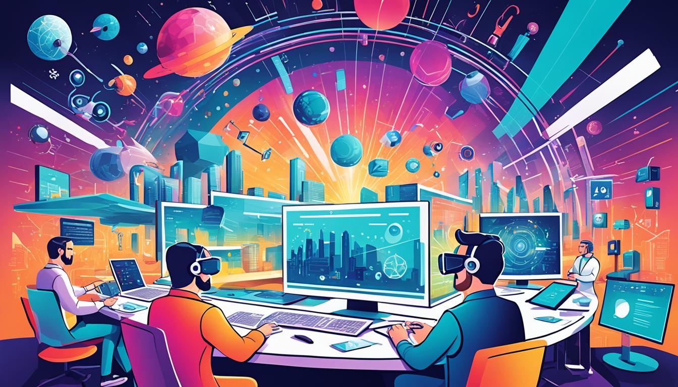 betterthistechs article