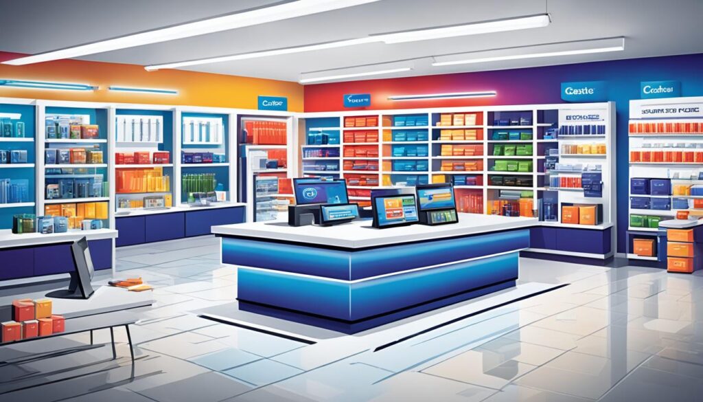 cache shop with fast shipping cache shop with fast shipping