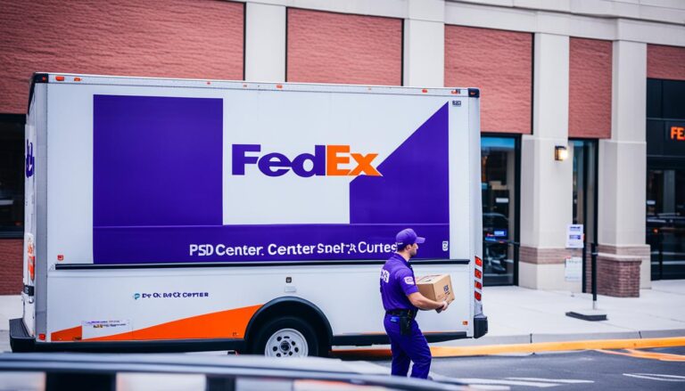 Can FedEx Deliver to a P.O. Box? We Find Out