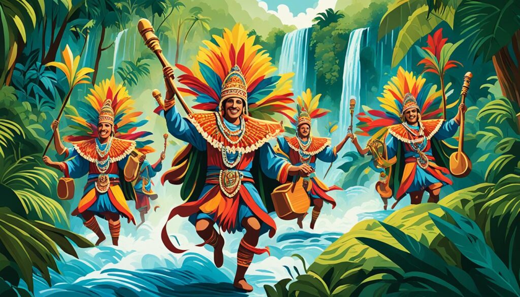 cassasse cultural journey