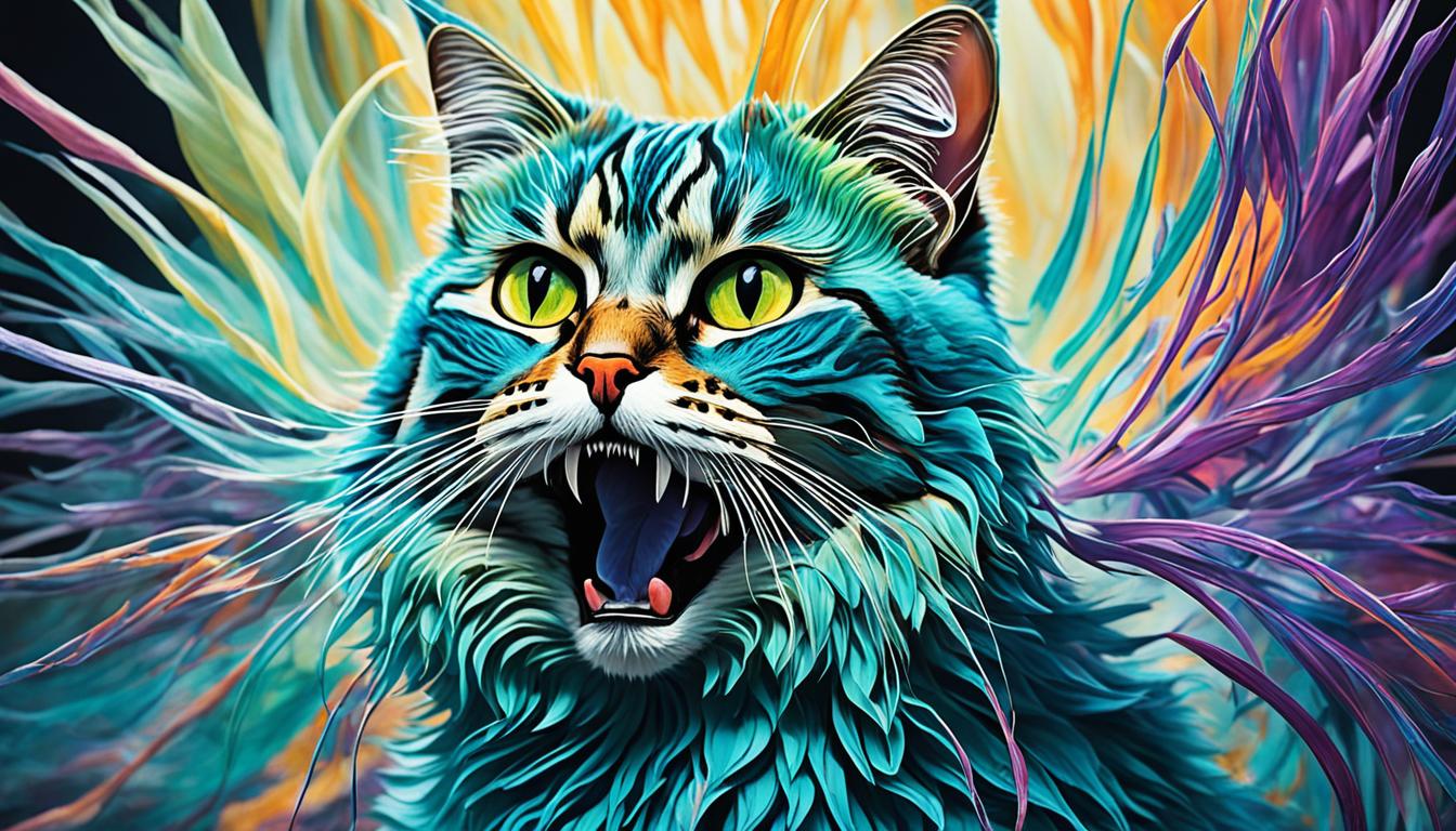 cat in the chrysalis spoiler