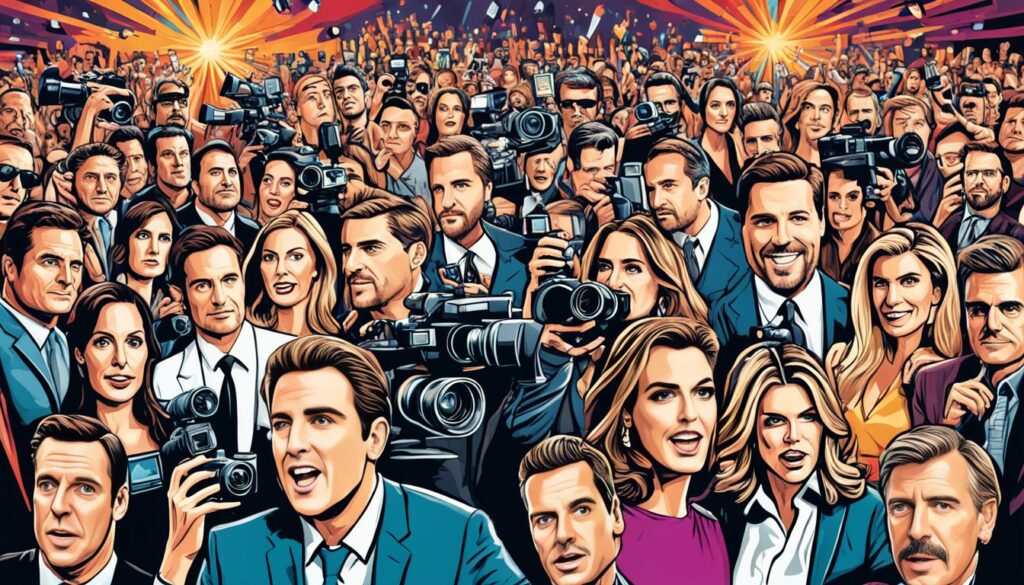 celebrity privacy celebrity privacy