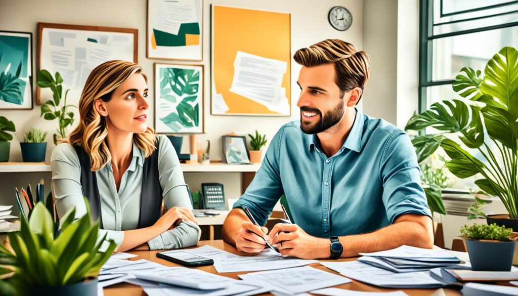 communication in marriage communication in marriage