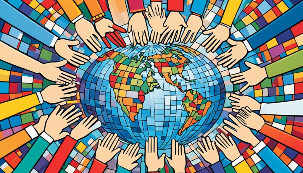community forum