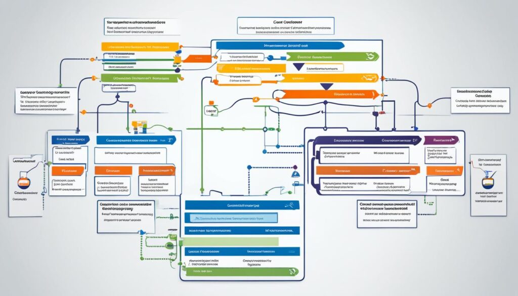 control flow tasks control flow tasks