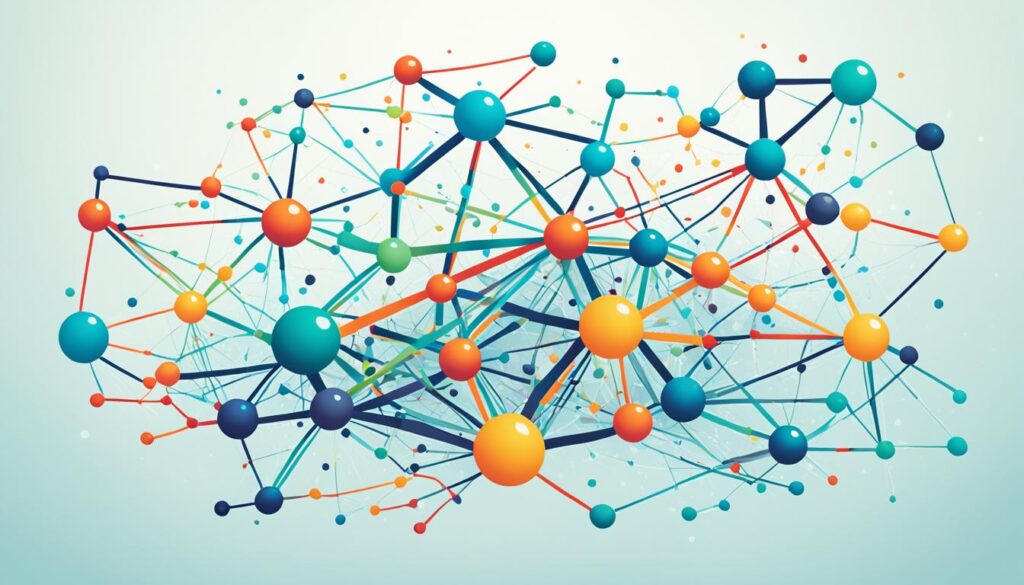 data integration importance data integration importance