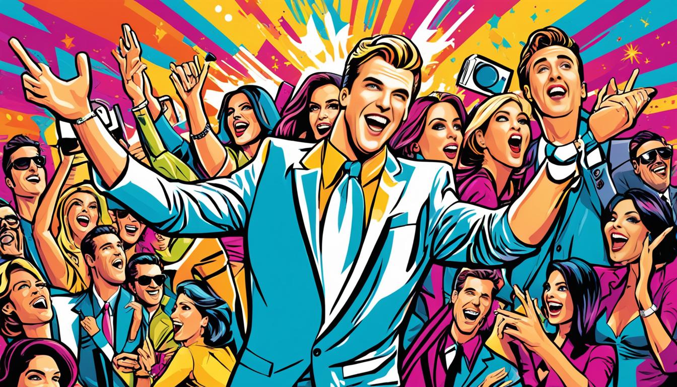 dhamaka zone celebrity gossip