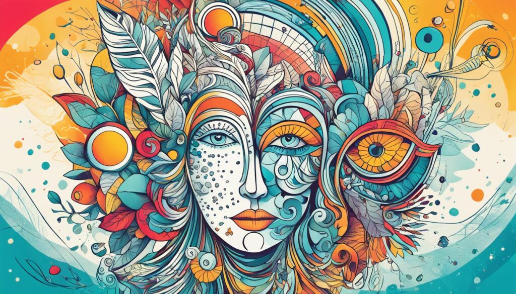 digital art innovation