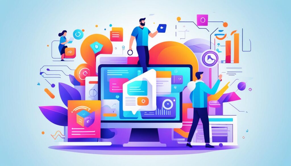 digital marketing skills digital marketing skills