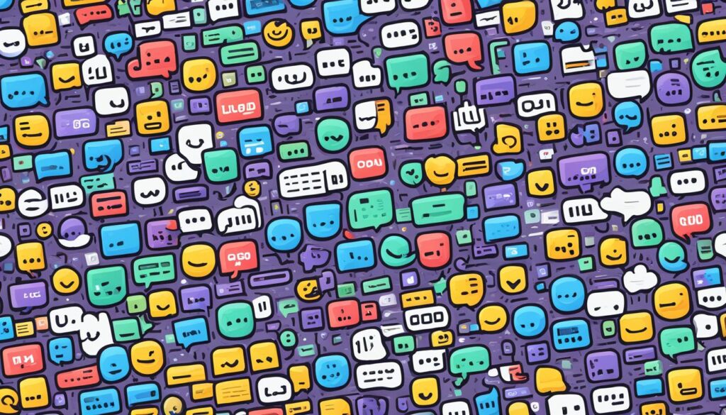 discord text formatting discord text formatting
