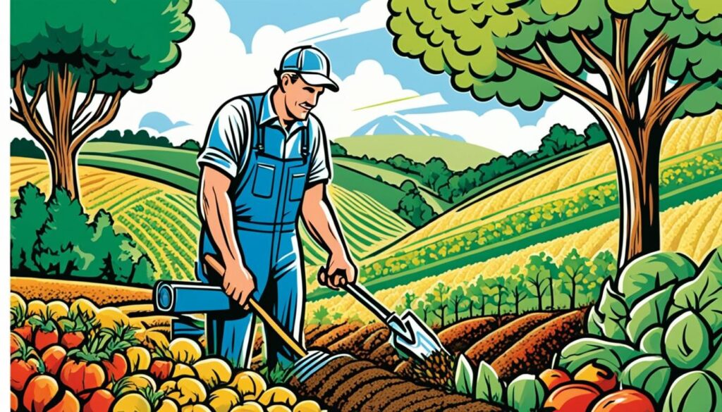 eco-friendly farming methods eco-friendly farming methods