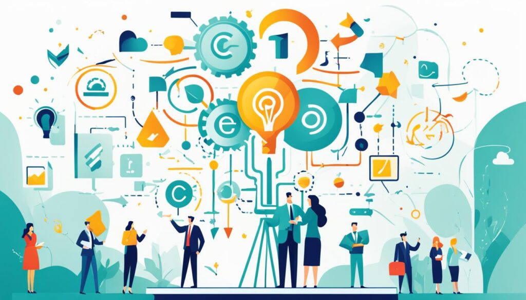 enhance communication skills