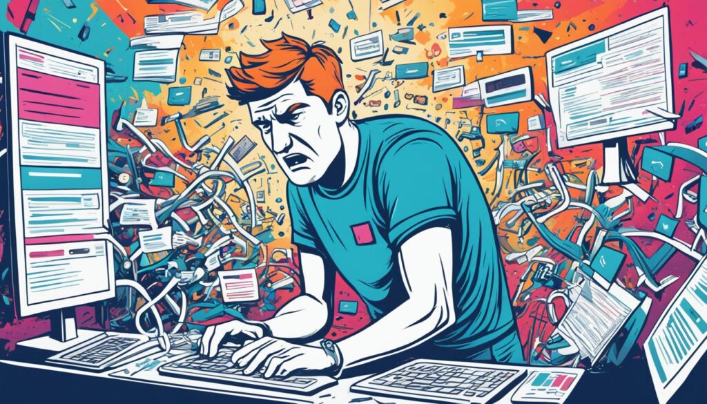 eroscripts technical issues eroscripts technical issues