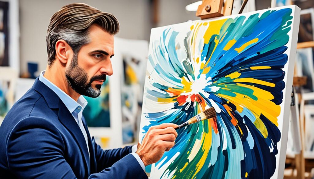 eugenio pallisco artist