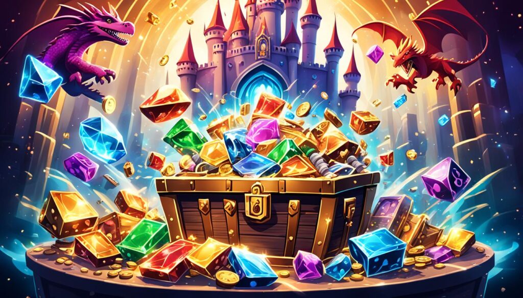 exclusive rewards exclusive rewards