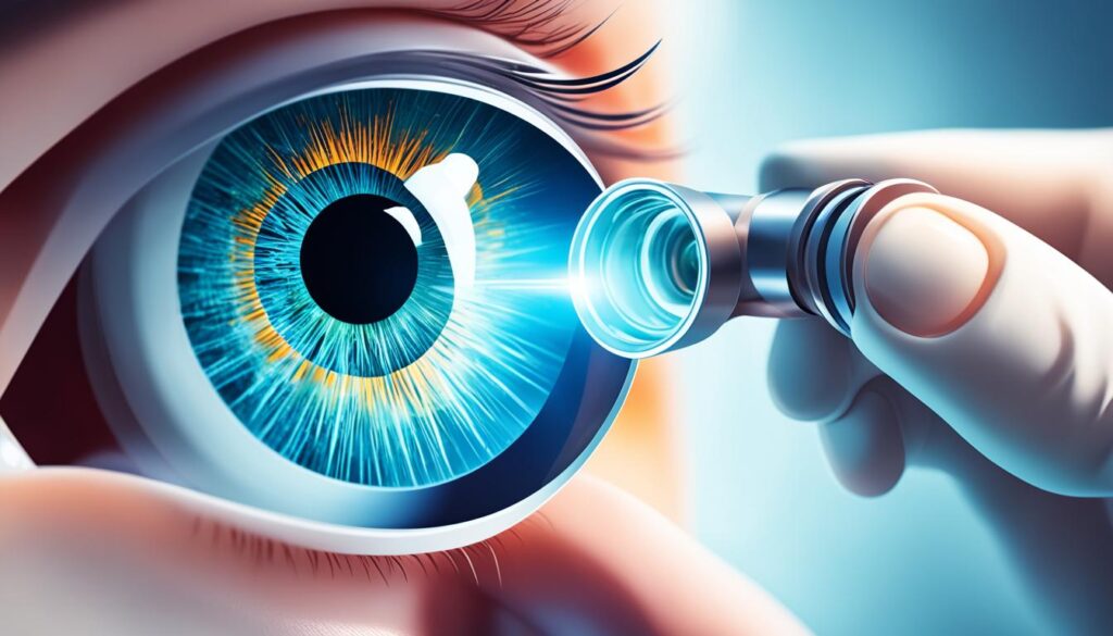 eye doctor eye doctor