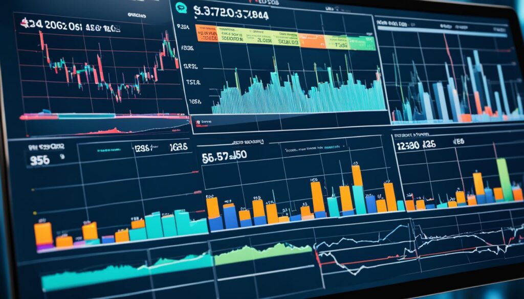 financial news updates financial news updates
