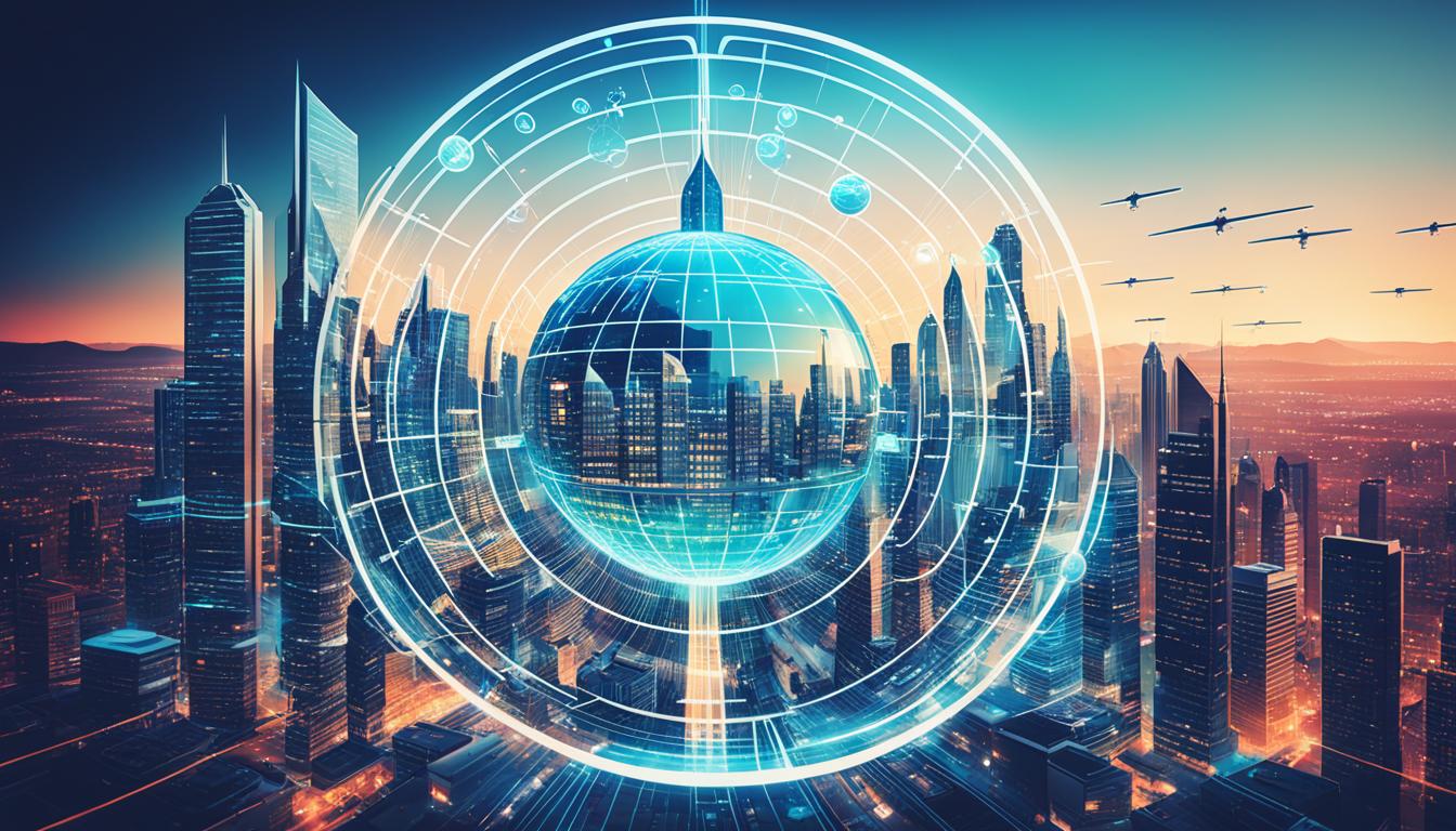 fintechzoom pro