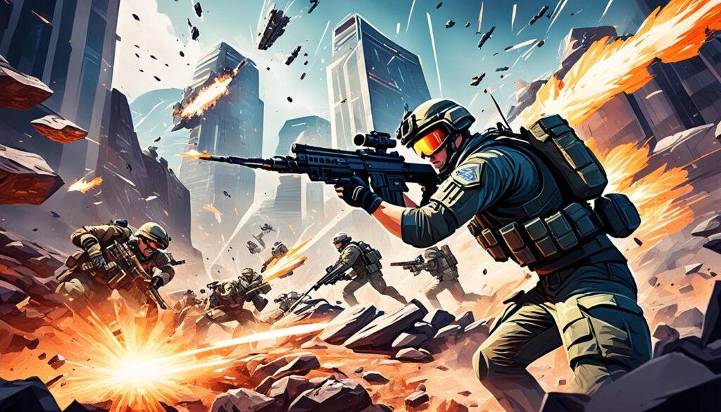 flanking strike macro sod in different gaming scenarios flanking strike macro sod in different gaming scenarios