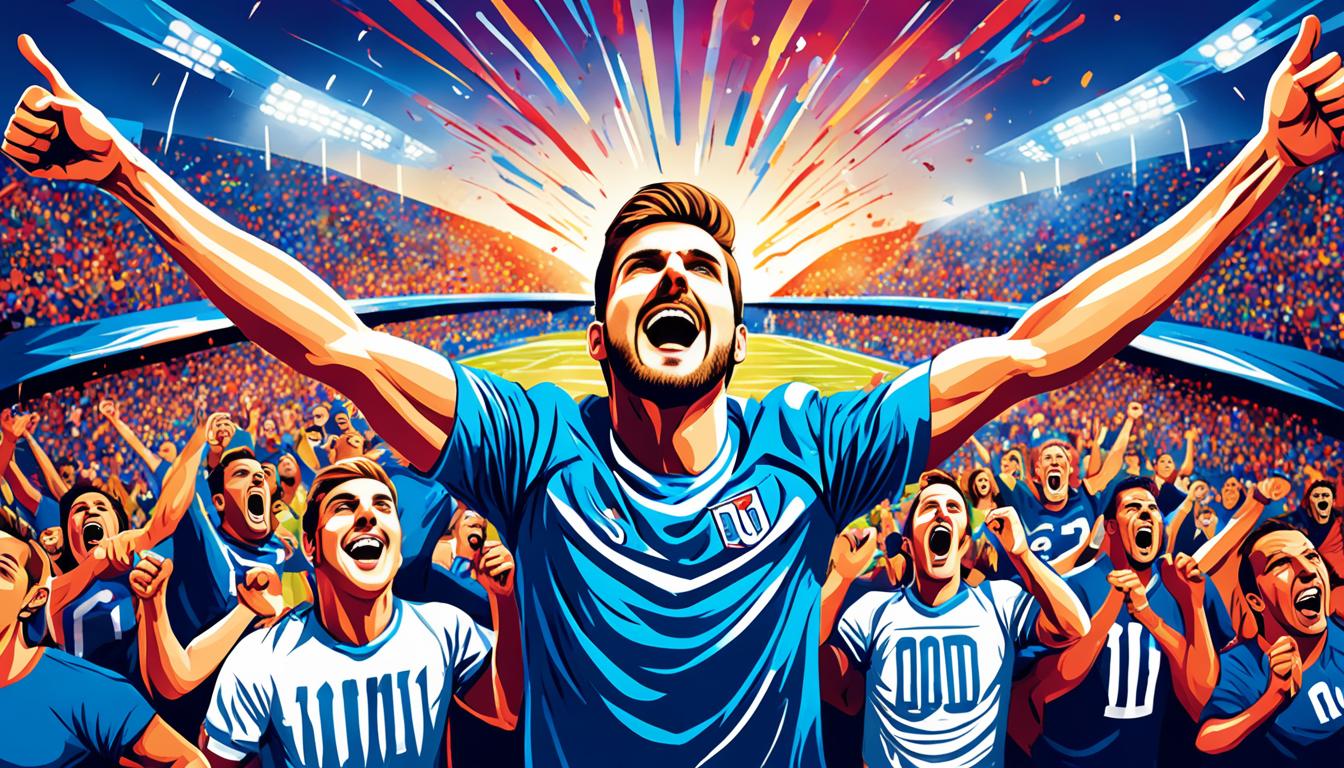 futbolear