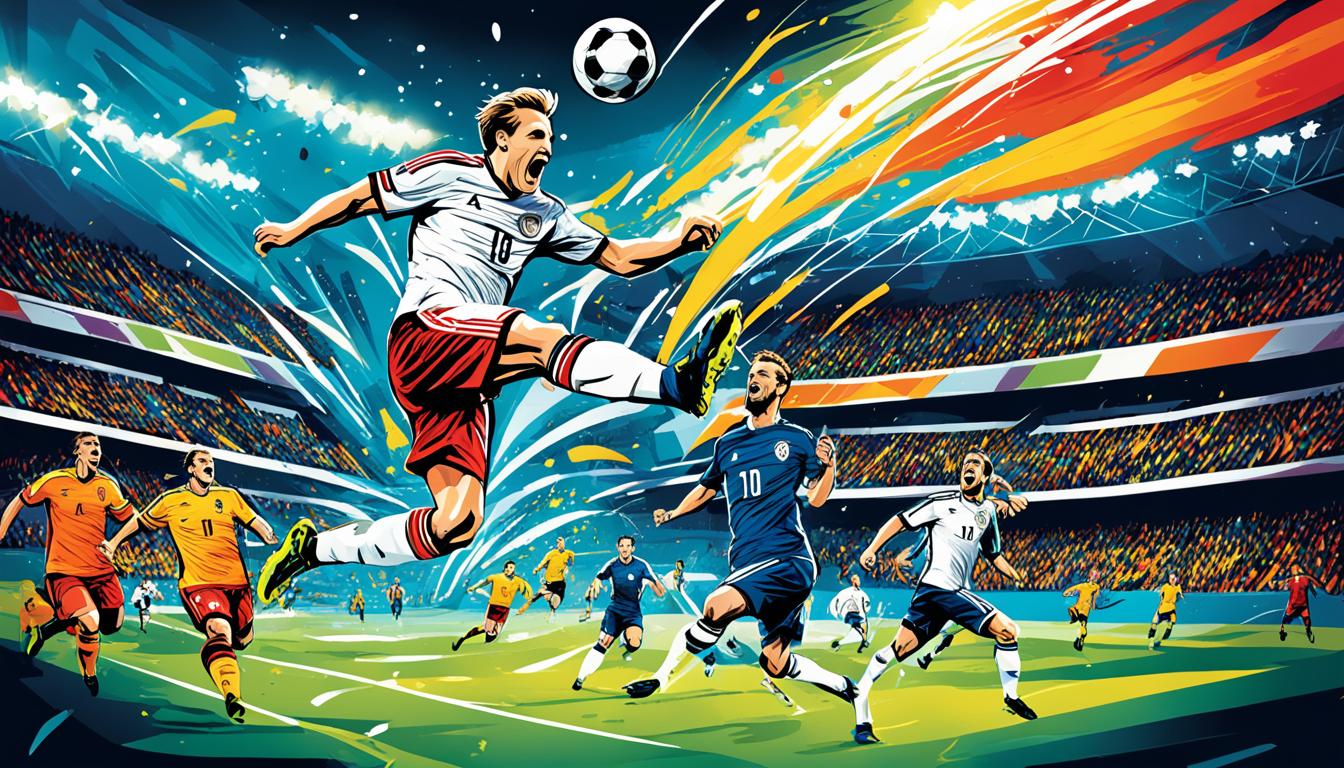 futbolear