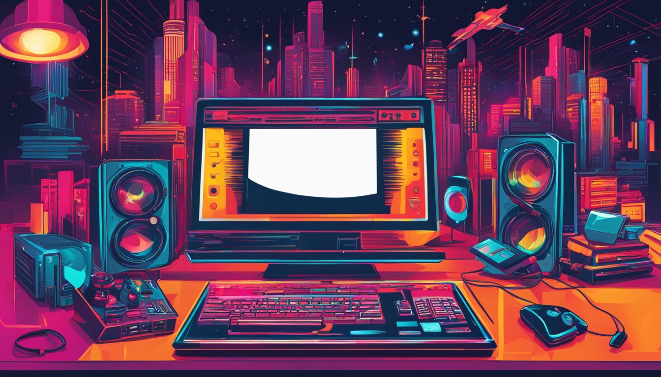 geekzilla radio