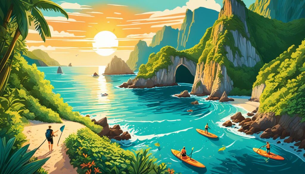 hidden gems