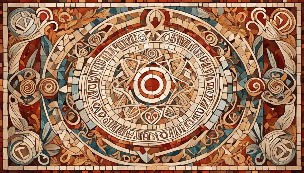 historical perspectives on love art