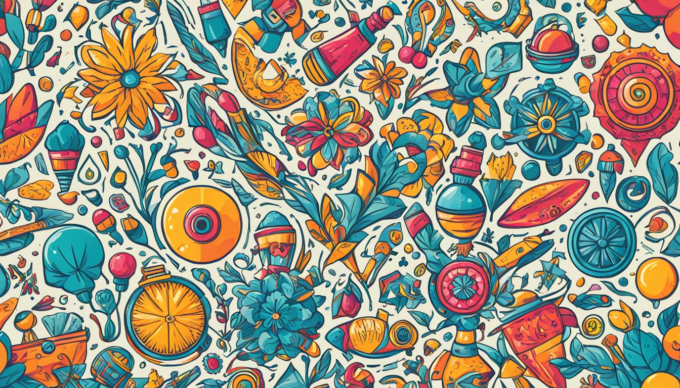 ilikecoix