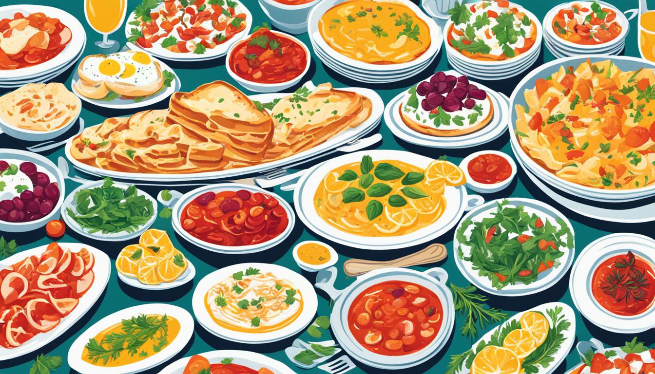 intrepidfood eu