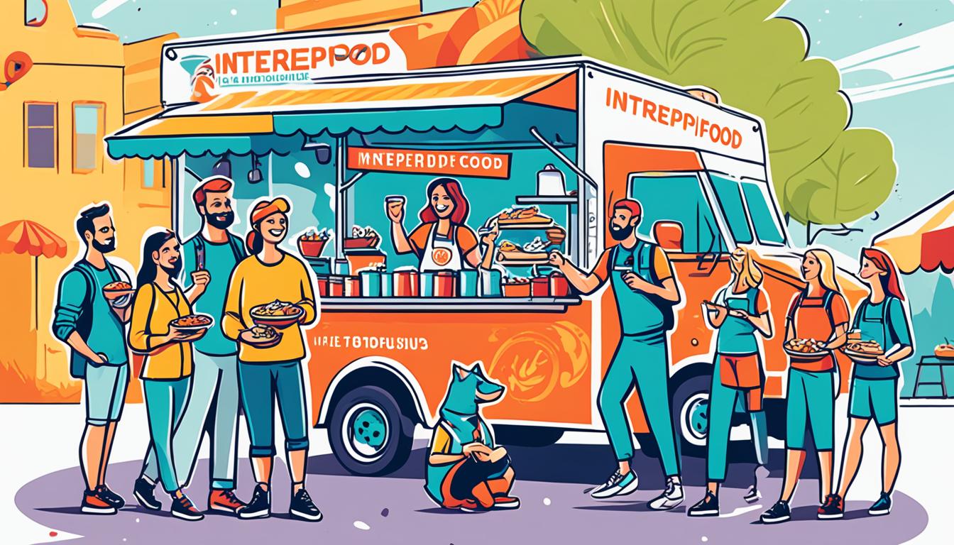 intrepidfood eu