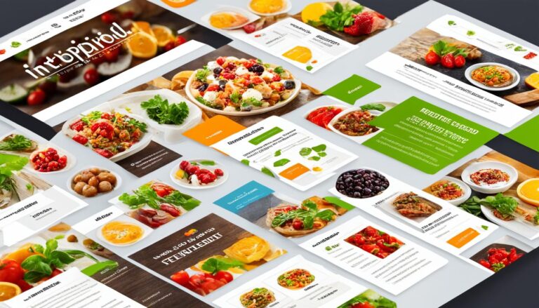 Intrepidfood.eu Site Review – Trusted Gourmet Guide
