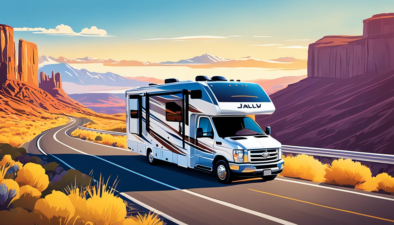 jablw rv
