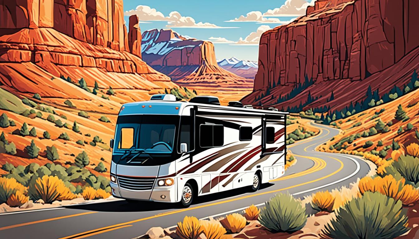 jablw rv