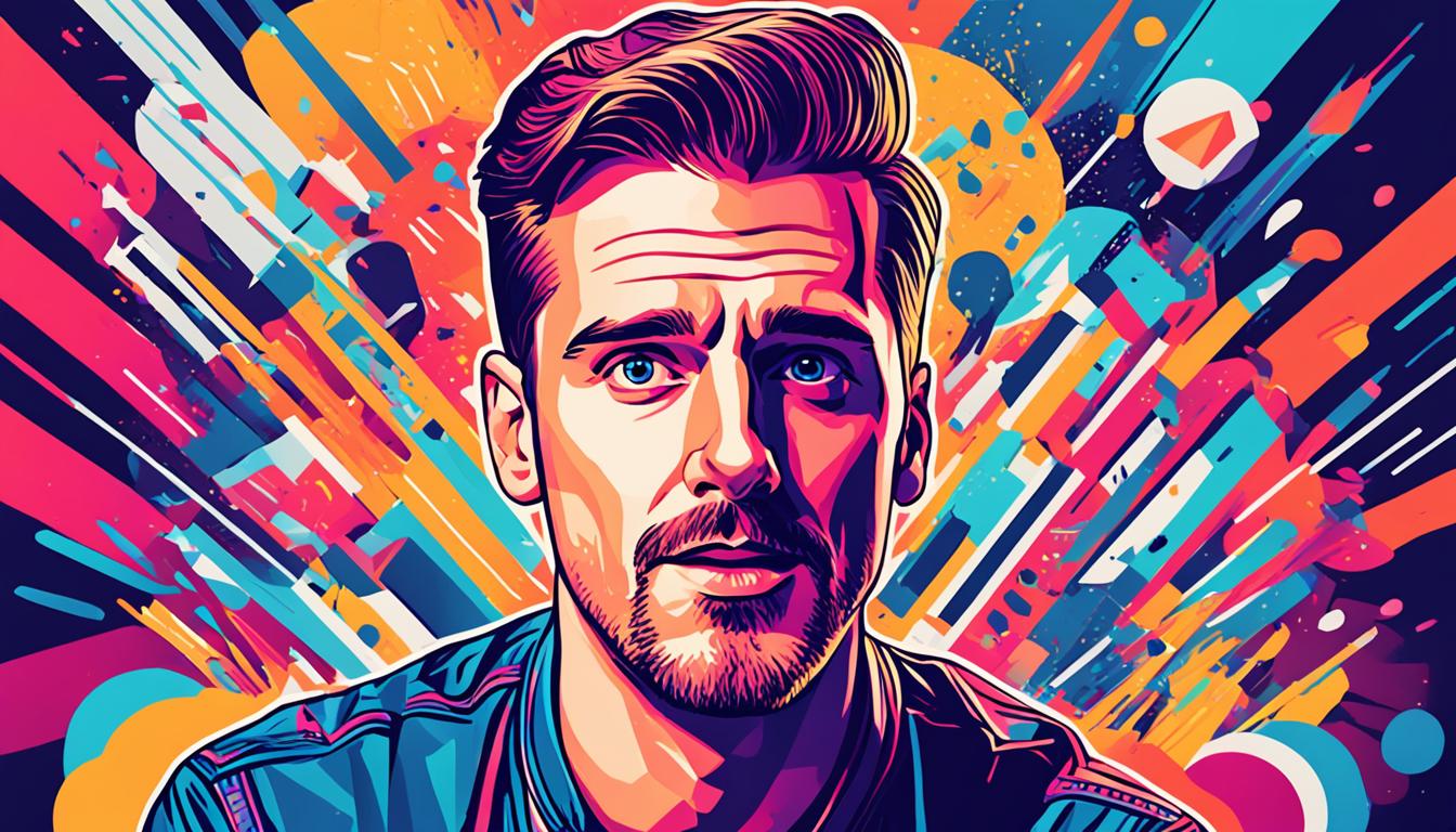 joel baglole
