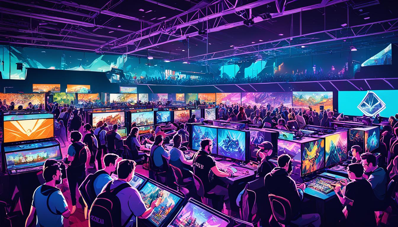 lcfgamevent